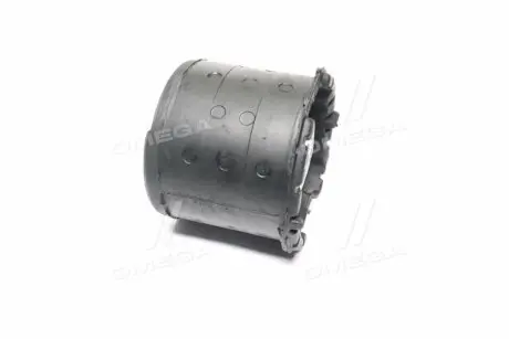 Сайлентблок задней балки SIDEM 821903