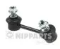 Тяга / Стійка стабілізатора Nipparts J4892044