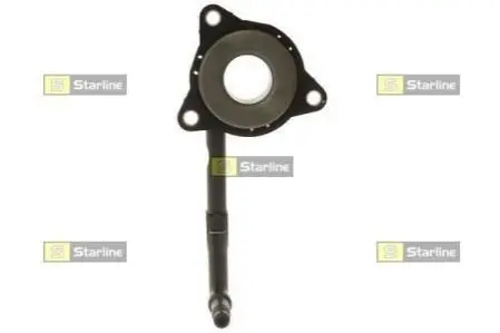 Выжимной подшипник STARLINE SL LO9529