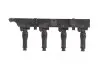 Катушка зажигания GN10207-12B1 DELPHI