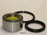 Підшипник ступиці KK-18010 JAPANPARTS