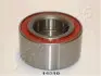 Підшипник ступиці KK-14010 JAPANPARTS