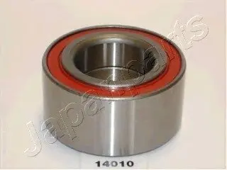 Підшипник ступиці JAPANPARTS KK-14010