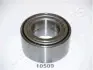 Підшипник ступиці KK-10509 JAPANPARTS