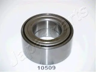 Підшипник ступиці JAPANPARTS KK-10509
