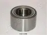 Підшипник ступиці KK-12036 JAPANPARTS