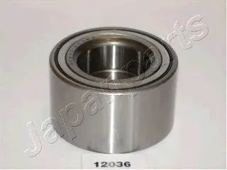 Підшипник ступиці JAPANPARTS KK-12036