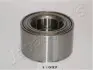 Подшипник ступицы KK-11037 JAPANPARTS