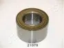 Подшипник ступицы KK-21070 JAPANPARTS