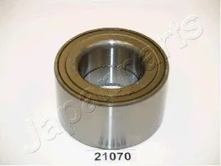 Підшипник ступиці JAPANPARTS KK-21070