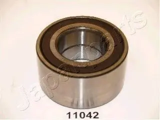 Підшипник ступиці JAPANPARTS KK-11042