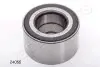 Подшипник ступицы KK-24055 JAPANPARTS