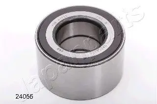 Підшипник ступиці JAPANPARTS KK-24055 (фото 1)