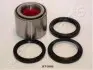 Подшипник ступицы KK-27008 JAPANPARTS