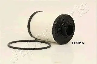 Фильтр топливный JAPANPARTS FC-ECO016