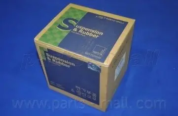 Опора двигуна PARTS-MALL PXCMA-022A (фото 1)