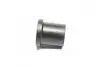 Втулка рессоры PXCRA-027L2 PARTS-MALL