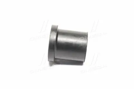 Втулка ресори PARTS-MALL PXCRA-027L2