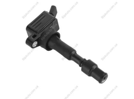 Котушка запалювання HYUNDAI / KIA MOBIS 273002E601