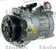 Компрессор кондиционера 30780443 Volvo 813140