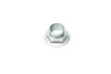 Підшипник маточини (комплект) SNR R189.18 SNR NTN R18918 (фото 6)