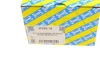Підшипник маточини (комплект) SNR R189.18 SNR NTN R18918 (фото 7)