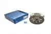 Комплект зчеплення SACHS 3000 970 070 3000970070