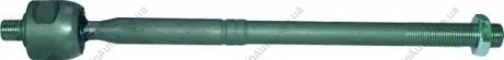 Осевой шарнир, рульова тяга BIRTH AX6956