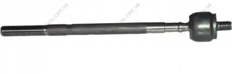 Осевой шарнир, рульова тяга BIRTH AX3203