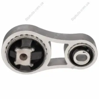 Подвеска BIRTH 52104