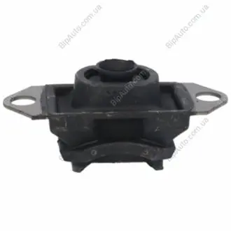 Підвіска, двигун BIRTH 51593 (фото 1)