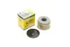 Ременный шкив, генератор MAGNETI MARELLI 940113010071
