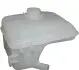 Бачок компенсационный JPGROUP 1514700100