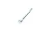 Болт вихлопної системи Citroen Jumper/Peugeot Expert 1.9TD 95-06 (M6x57) FA1 Fischer Automotive One (FA1) 235-902 (фото 1)