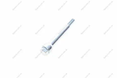 Болт, система выпуска FISCHER Fischer Automotive One (FA1) 235-902