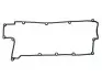 Прокладка клапанної кришки HYUNDAI, KIA (вир-во Jakoparts) J1220509