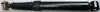 Амортизатор задній PEUGEOT 207 06- Denckermann DSF166G (фото 1)