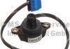 Електромагнитний клапан тиску масла Citroen Jumpy/Fiat Scudo/Peugeot Expert 1.6-2.0 i/HDI / Renau PIERBURG 7.02256.05.0