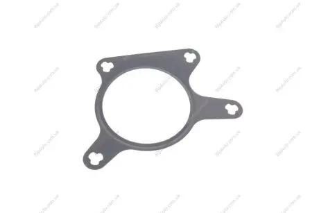 Прокладка клапана MERCEDES MERCEDES-BENZ 6421422380