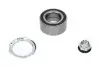 Підшипник маточини KAVO PARTS WBK-6553