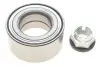 Подшипник ступицы KAVO PARTS WBK-6552