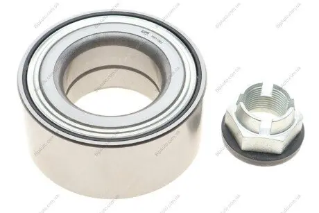 Підшипник матчини (комплект) PARTS KAVO WBK-6552