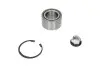 Подшипник ступицы KAVO PARTS WBK-6515