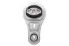 Подушка двигуна FEBI BILSTEIN 36697