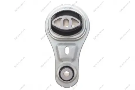 Подушка двигателя FEBI BILSTEIN 36697