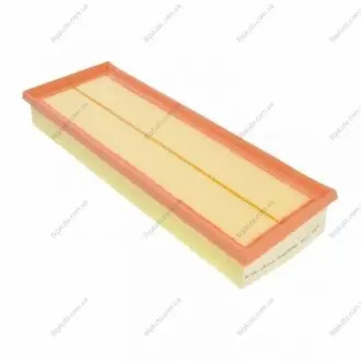 Фільтр повітряний BLUE PRINT ADG02292