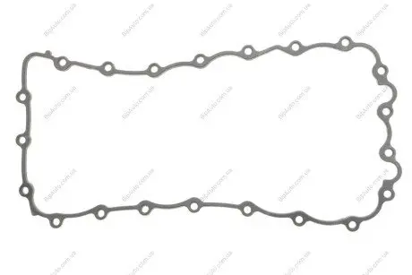 Прокладка поддона FEBI BILSTEIN 21741