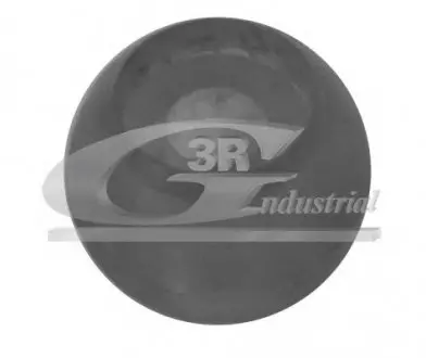 Шар куліси штока КПП VW T4 91-03 3RG 24719