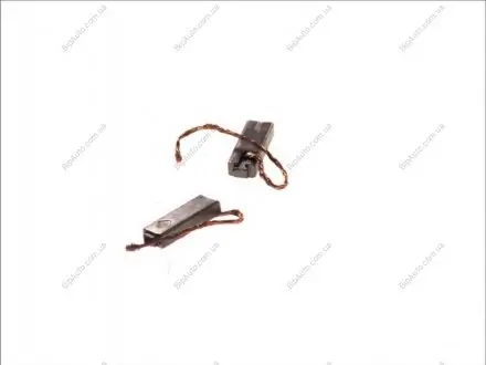 Угольная щетка, генератор MAGNETI MARELLI 940113190060