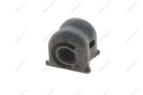 Втулка стабілізатора переднього R CR-V 2013 - / ACURA HONDA 51306T1GE01